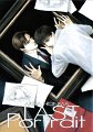 Last Portrait_story1_ch1_pg001 [YaoiLollipop]
